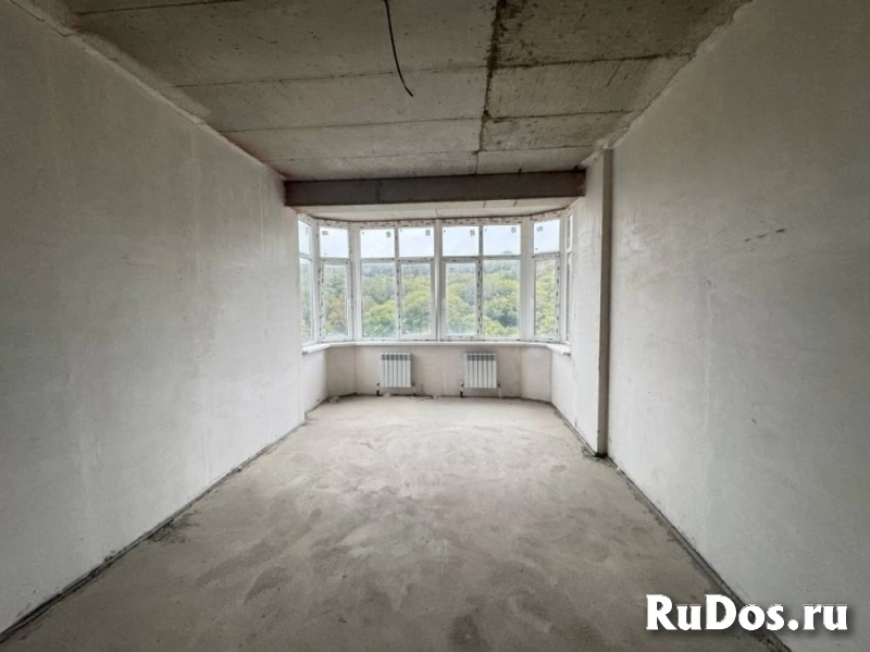 Продам 2 комнатную квартиру 80 м2 фотка