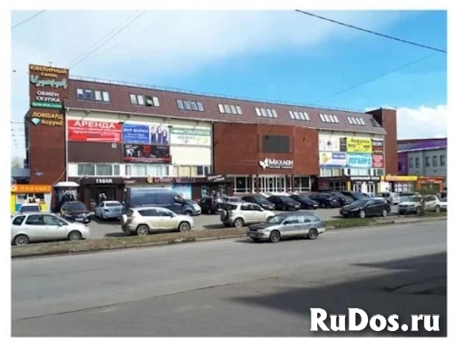 Сдам коммерческую недвижимость 65 м2 фотка