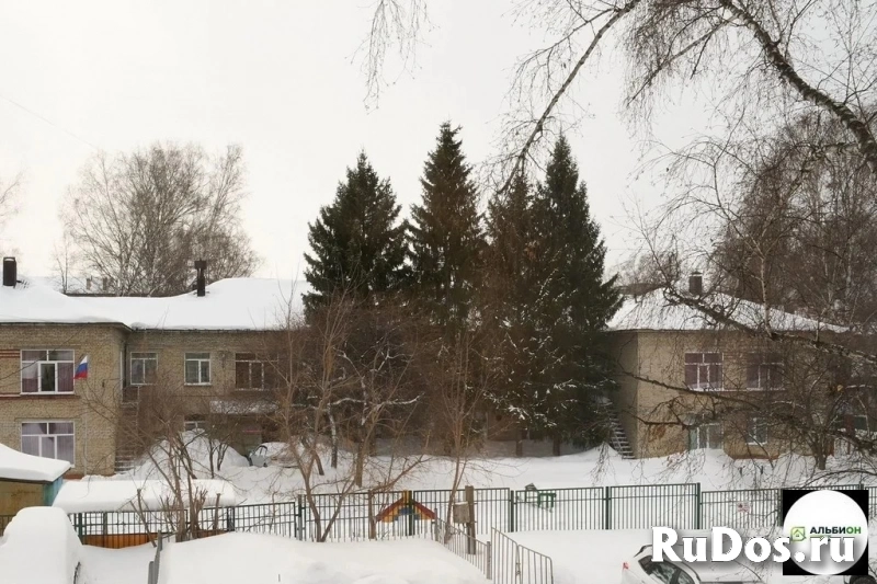 Сдам 1 комнатную квартиру 30 м2 изображение 5