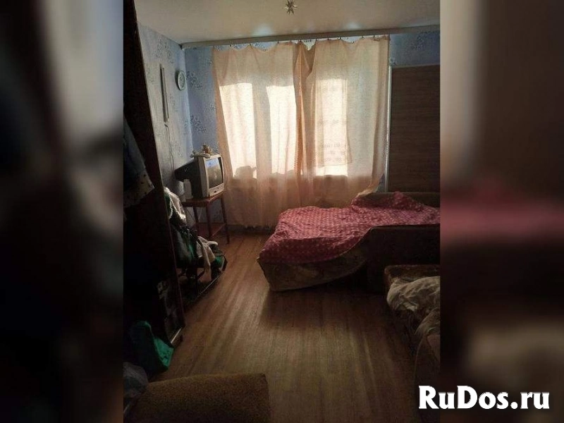 Продам 2 комнатную квартиру 30 м2 фото