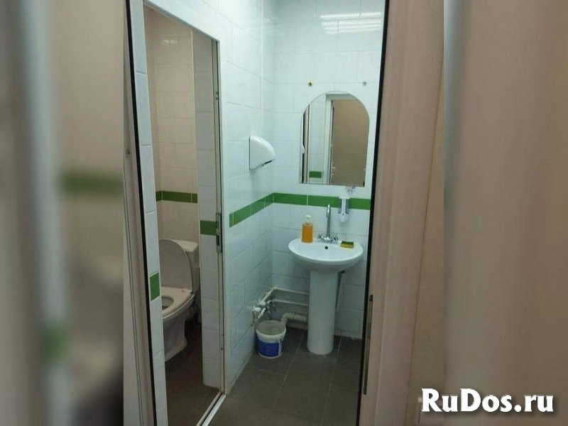 Сдам коммерческую недвижимость 156.5 м2 изображение 3
