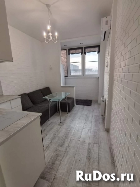 Продам 2 комнатную квартиру 57.2 м2 изображение 8