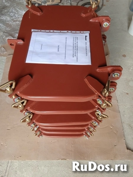 Дверцы судовые на барашках фотка