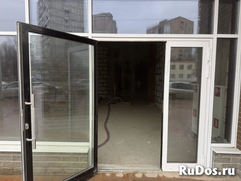 Сдам коммерческую недвижимость 90.4 м2 фотка