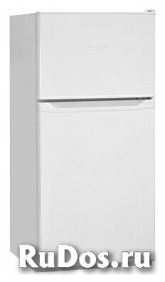 Холодильник NORDFROST NRT 143-032 фото
