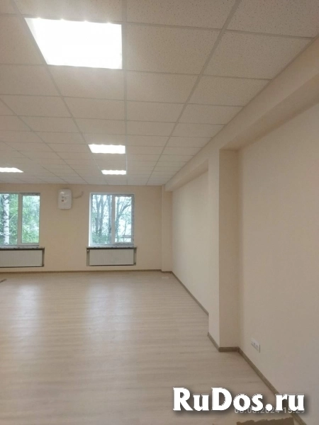 Сдам коммерческую недвижимость 70.5 м2 изображение 4