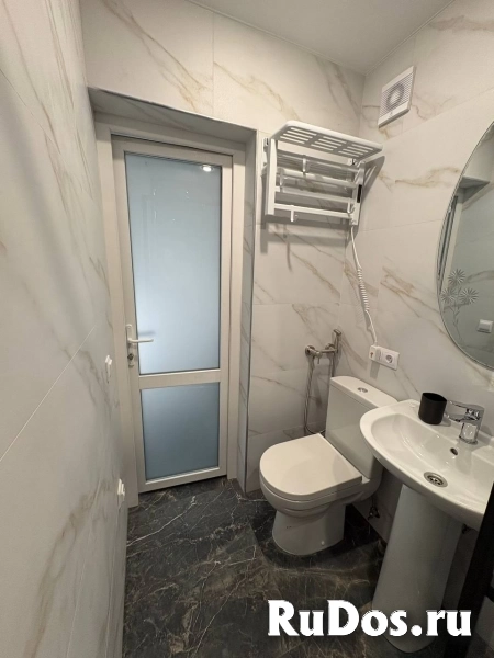 Сдам 1 комнатную квартиру 20 м2 изображение 9