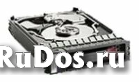 Жесткий диск HP 1 TB 605835-B21 фото