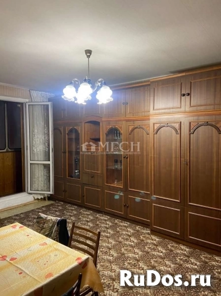 Продам 2 комнатную квартиру 51 м2 фотка