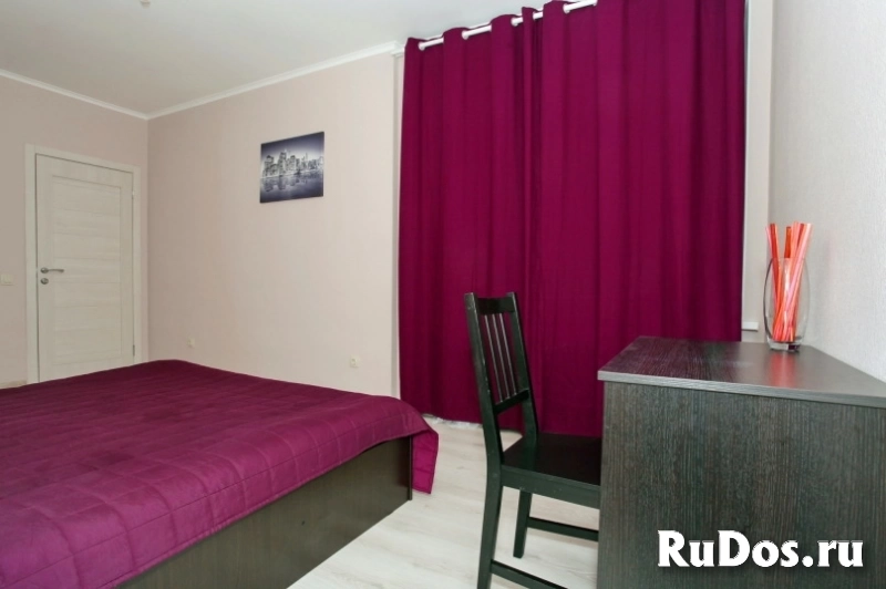 Парковая улица, 3 изображение 3