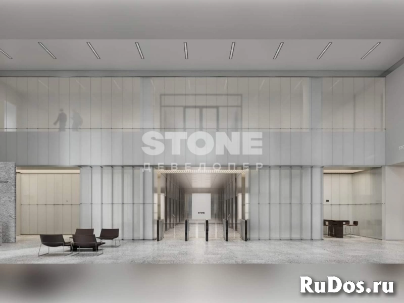 Продам коммерческую недвижимость 341 м2 изображение 9