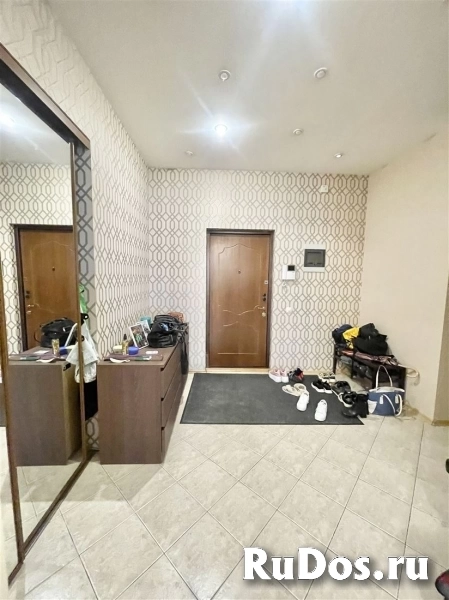 Продам 3 комнатную квартиру 138 м2 фотка
