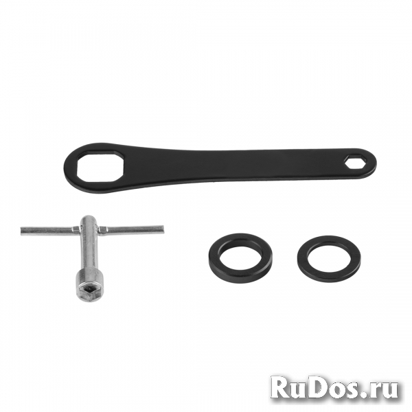 Штроборез изображение 5