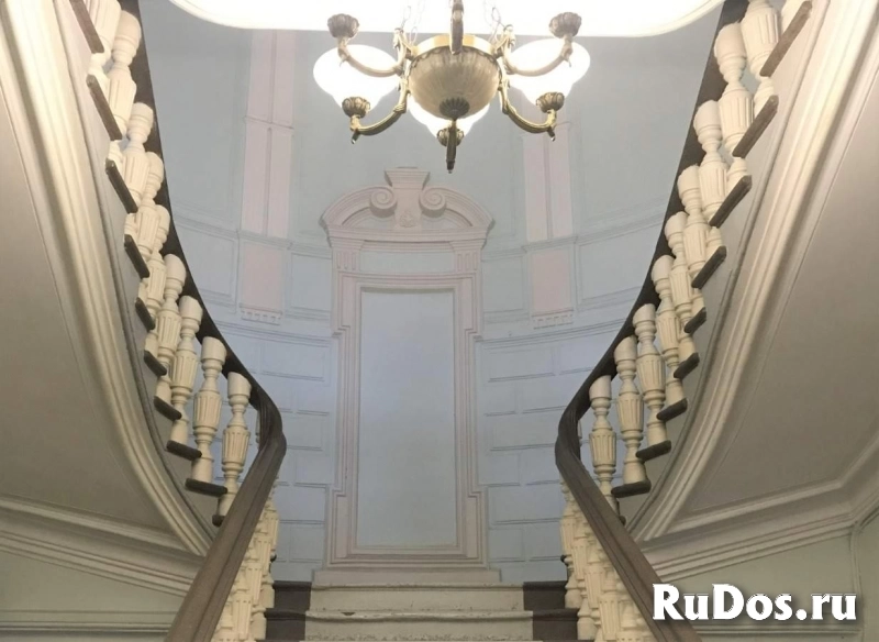 Сдам коммерческую недвижимость 871.2 м2 изображение 9