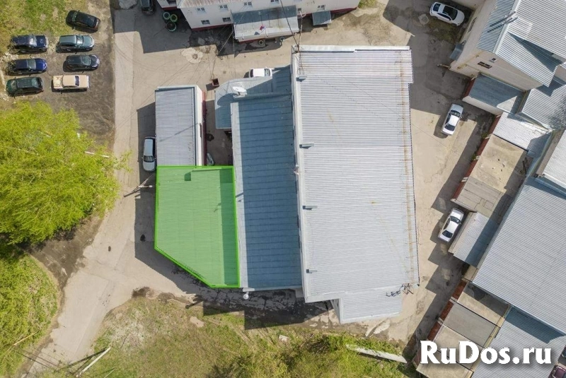 Продам коммерческую недвижимость 106.4 м2 изображение 6