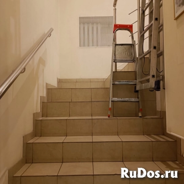 Сдам коммерческую недвижимость 480 м2 изображение 7