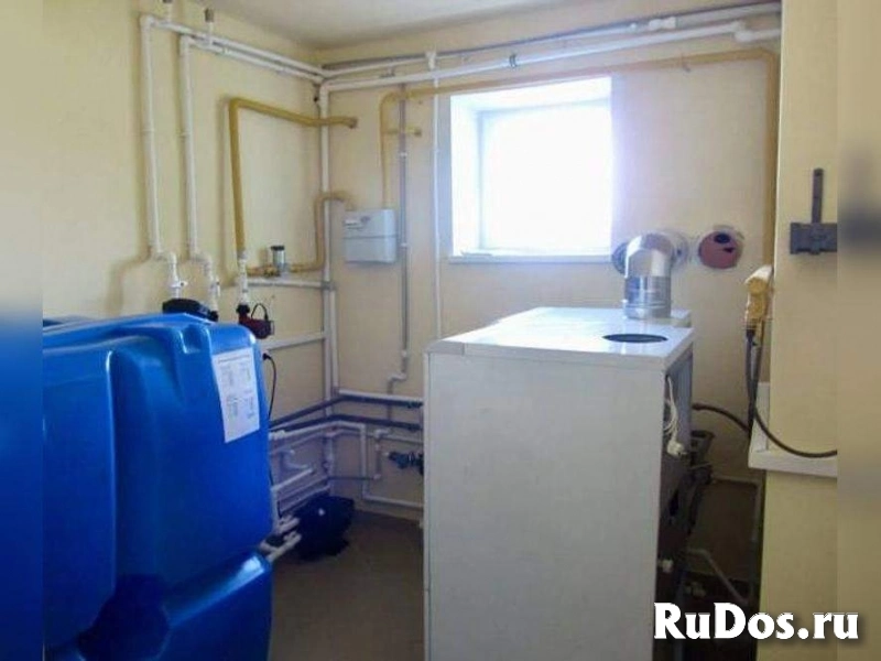 Продам коммерческую недвижимость 1500 м2 изображение 9