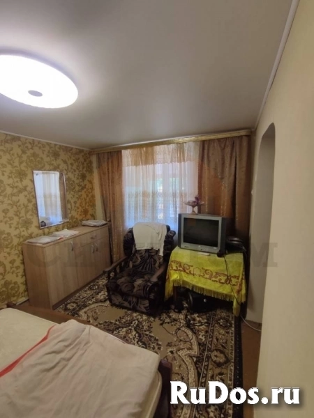 Продам дом 54 м2 изображение 5