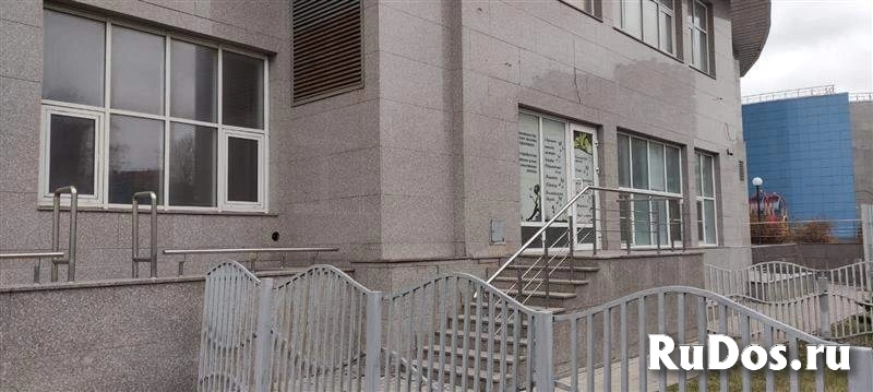 Продам коммерческую недвижимость 106.8 м2 изображение 9