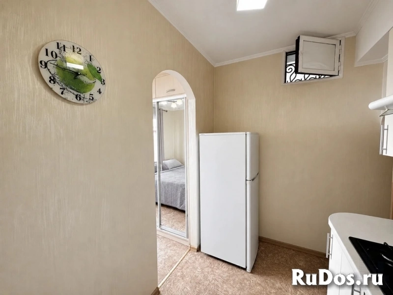 Продам 1 комнатную квартиру 22.2 м2 изображение 8