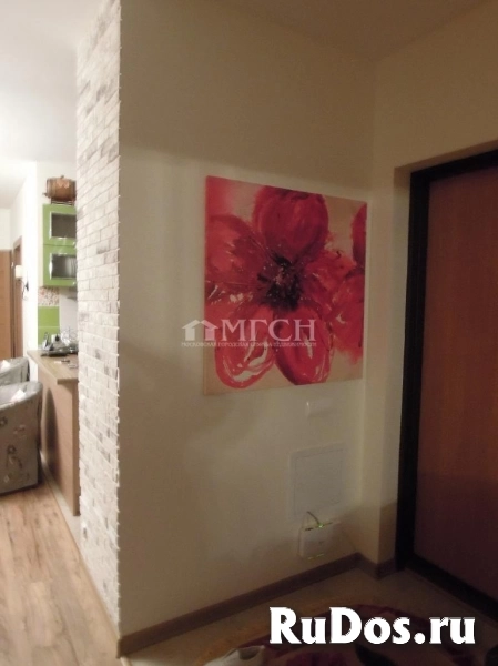 Продам 3 комнатную квартиру 82 м2 изображение 7