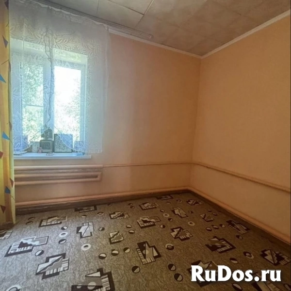 Продам дом 108 м2 изображение 9