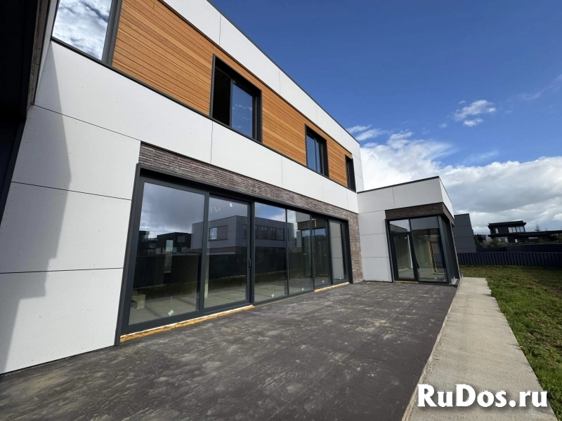 Продам коттедж 716 м2 картинка 10 Продам коттедж 716 м2 изображение 10