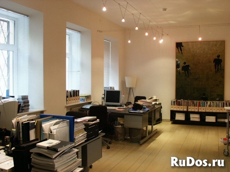 Сдам коммерческую недвижимость 105 м2 изображение 4