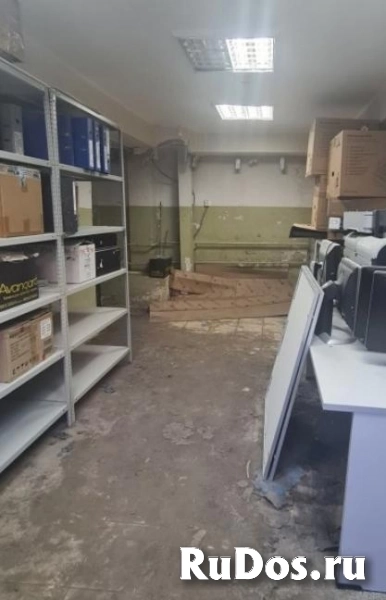 Продам коммерческую недвижимость 107 м2 изображение 6
