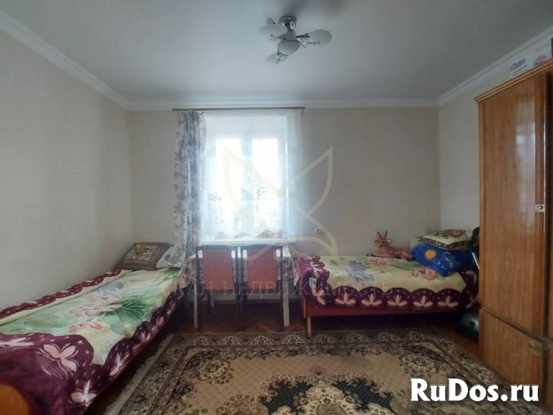 Продам 2 комнатную квартиру 35 м2 фотка