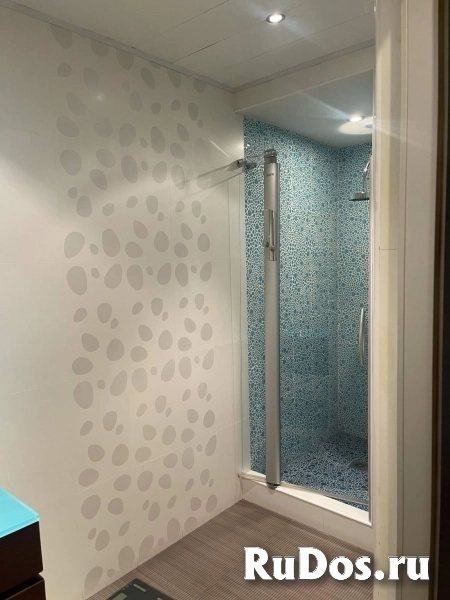 Сдам коммерческую недвижимость 1727.5 м2 изображение 7