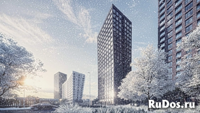 Продам коммерческую недвижимость 57 м2 фотка