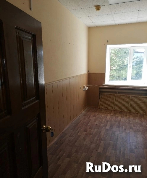 Продам коммерческую недвижимость 483 м2 изображение 7
