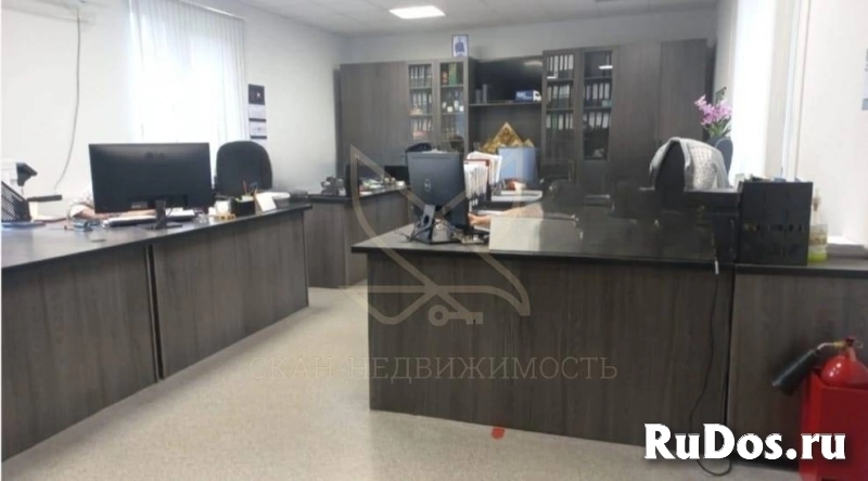 Сдам коммерческую недвижимость 62 м2 объявление Сдам коммерческую недвижимость 62 м2 фотка