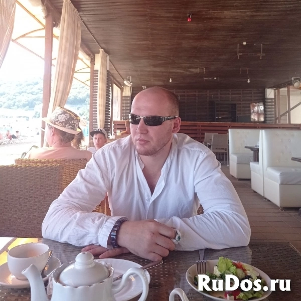 🔱Золотая магия🔱АКТИВАЦИИ КОДА УДАЧИ ДНК💰БОГА БОГАТСТВА, ❤БОГА СЧАСТЬЯ,БОГА ЛЮБВИ 😇ЗВЕЗДЫ ПОМОЩНИКА И 🎓ЗВЕЗДЫ ИНТЕЛЛЕКТА✡️Сила каббалы✡️ Практикую фотка