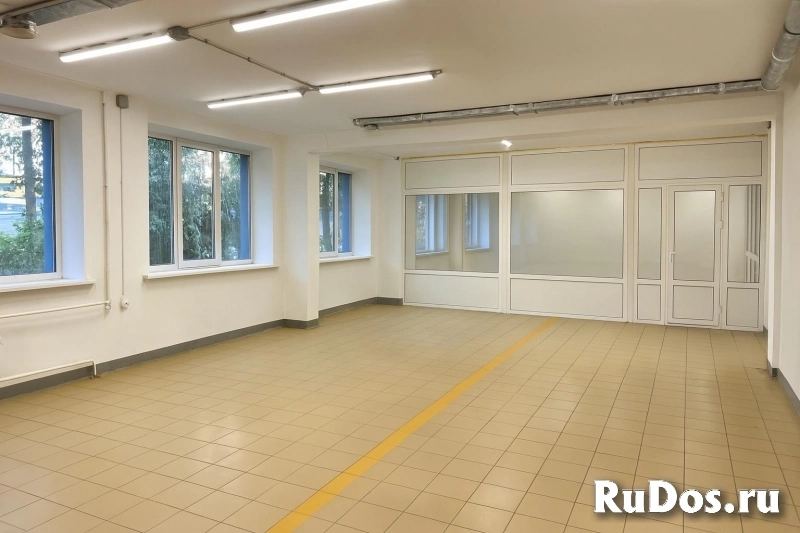 Сдам коммерческую недвижимость 421 м2 фотка