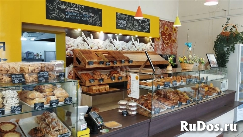 Сдам коммерческую недвижимость 120 м2 изображение 4