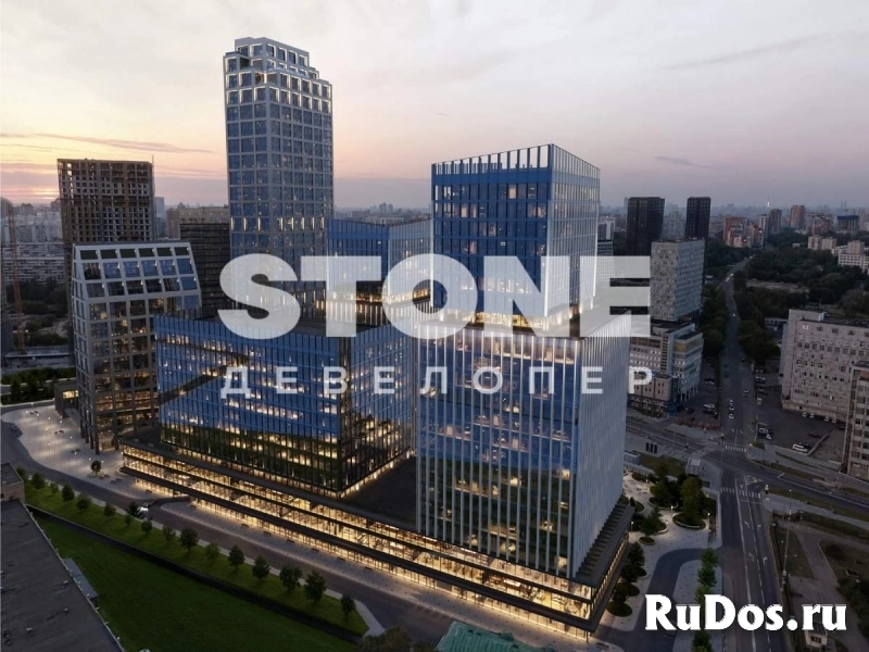 Продам коммерческую недвижимость 576 м2 фотка