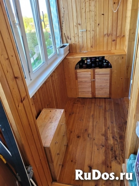 Продам 4 комнатную квартиру 89 м2 изображение 10