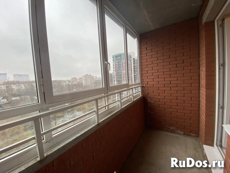 Продам 1 комнатную квартиру 24 м2 изображение 10