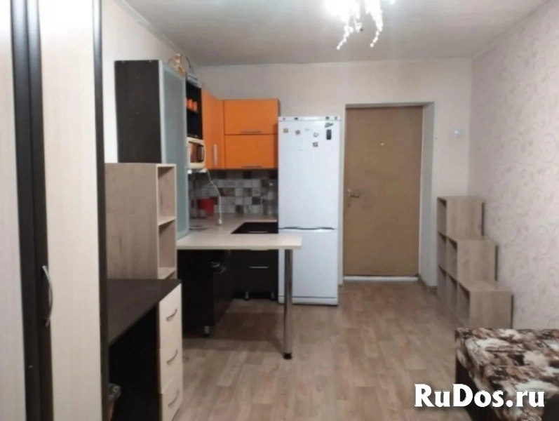 Продам комнату 110 м2 фотка