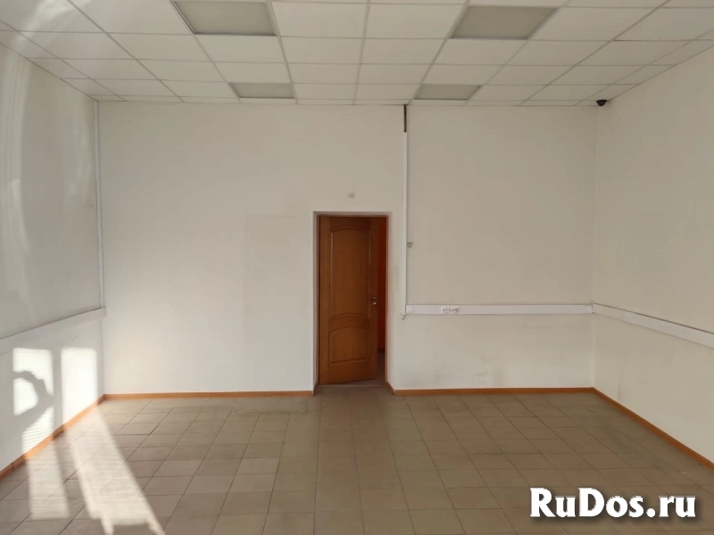 Сдам коммерческую недвижимость 505 м2 изображение 9