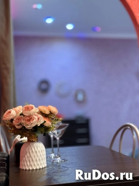 Сдам 1 комнатную квартиру 34 м2 изображение 9