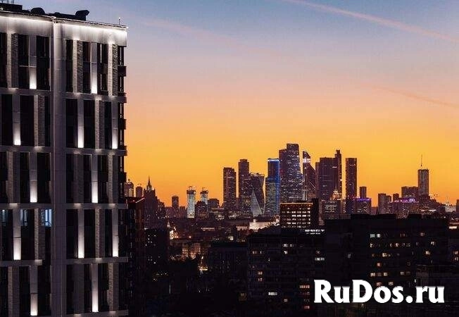 Продам 2 комнатную квартиру 68 м2 изображение 10