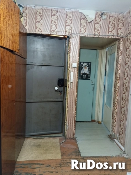 Сдаю комнату 2-й мкрн д.15 изображение 6