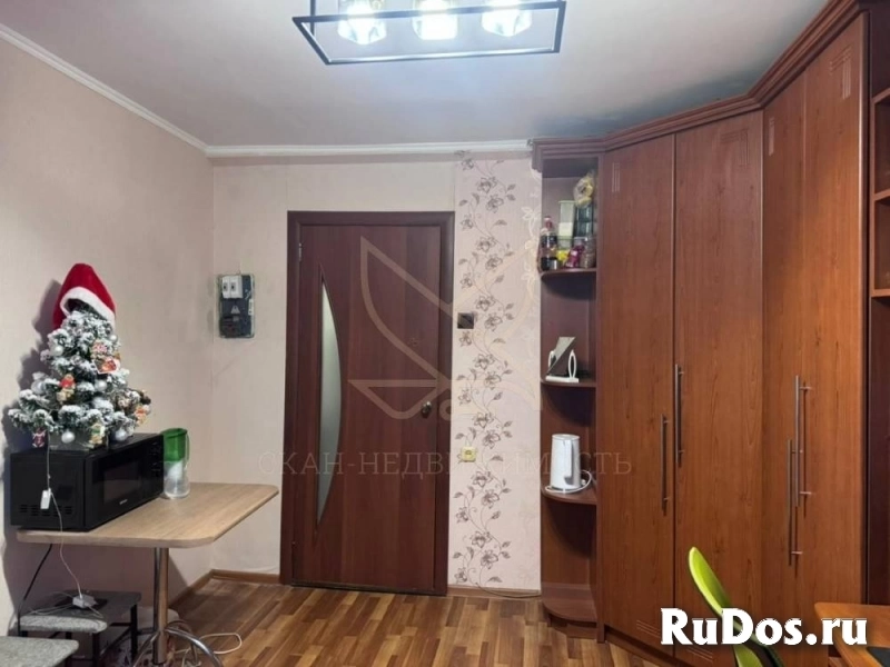 Продам 1 комнатную квартиру 16 м2 изображение 3