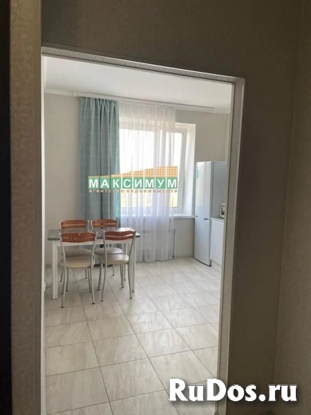 Сдам 1 комнатную квартиру 45 м2 фото