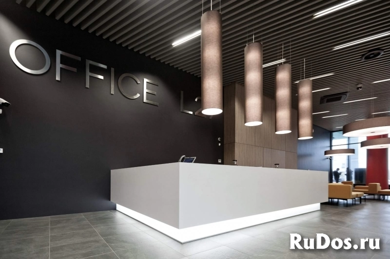 Сдам коммерческую недвижимость 899 м2 Сдам коммерческую недвижимость 899 м2 фото