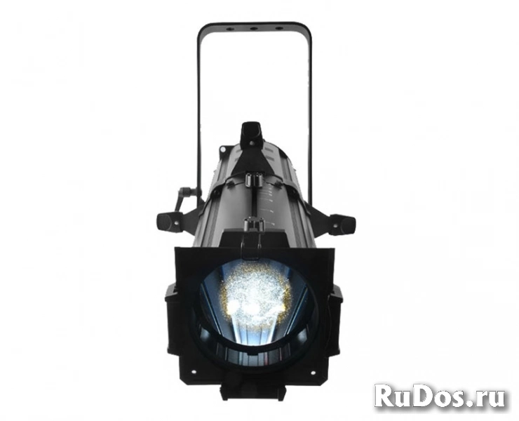 Прожекторы театральные Chauvet Ellipsoidal EVE E-100Z фото