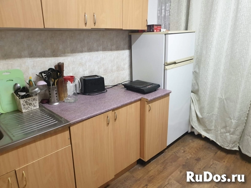 Продам 2 комнатную квартиру 49 м2 изображение 6